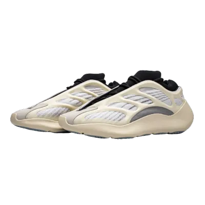 Adidas Yeezy 700 V3 Azael (2019/2022) FW4980