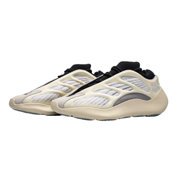 Adidas Yeezy 700 V3 Azael (2019/2022) FW4980