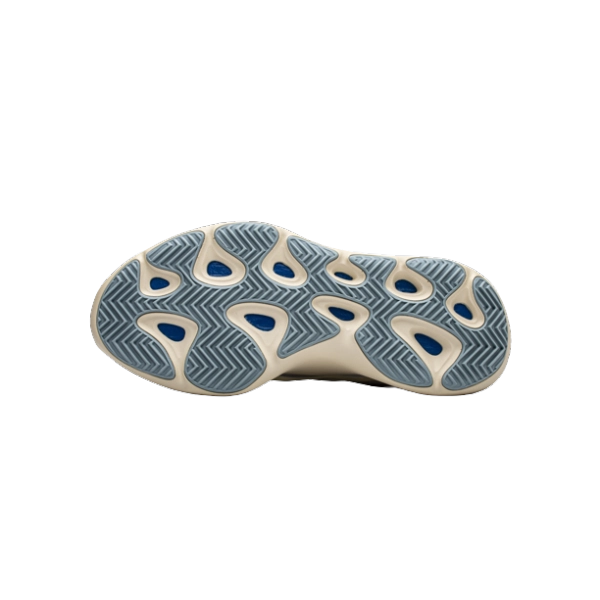 Adidas Yeezy 700 V3 Azael (2019/2022) FW4980