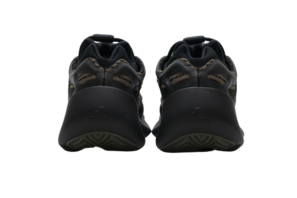 Adidas Yeezy 700 V3 Clay Brown GY0189