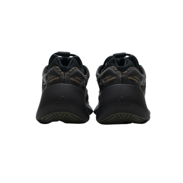 Adidas Yeezy 700 V3 Clay Brown GY0189