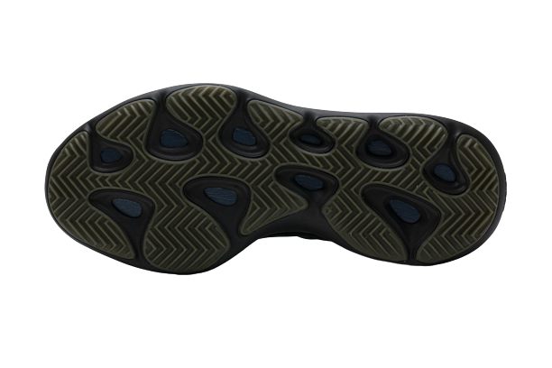 Adidas Yeezy 700 V3 Clay Brown GY0189