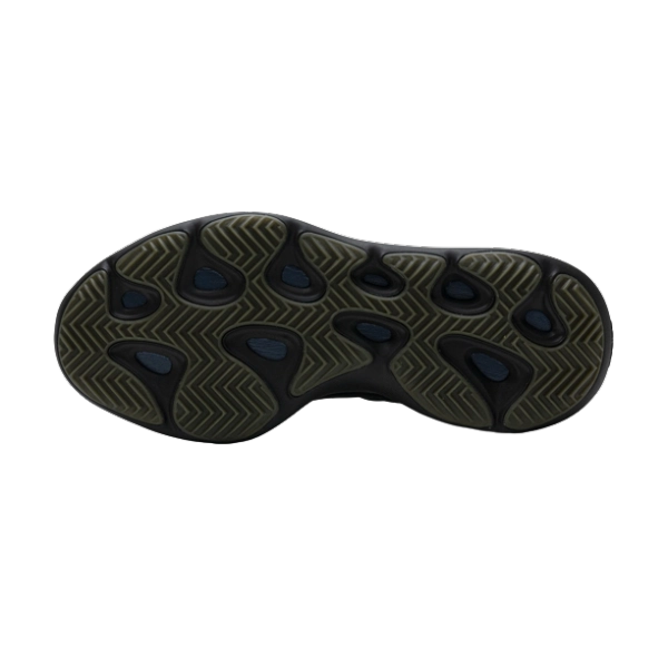 Adidas Yeezy 700 V3 Clay Brown GY0189