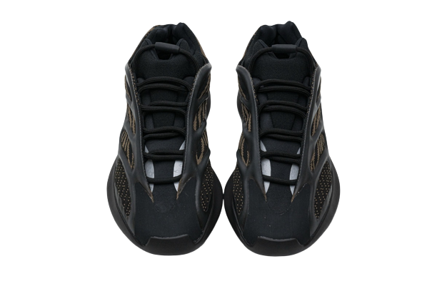 Adidas Yeezy 700 V3 Clay Brown GY0189