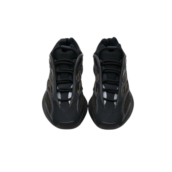 Adidas Yeezy 700 V3 Clay Brown GY0189