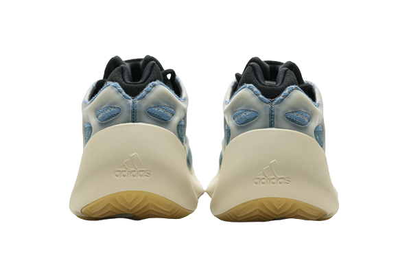 Adidas Yeezy 700 V3 Kyanite GY0260