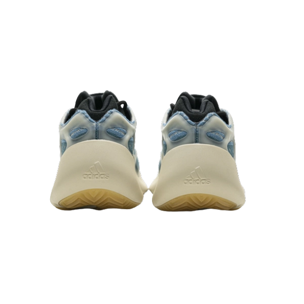 Adidas Yeezy 700 V3 Kyanite GY0260