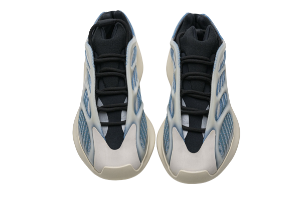 Adidas Yeezy 700 V3 Kyanite GY0260