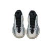 Adidas Yeezy 700 V3 Kyanite GY0260