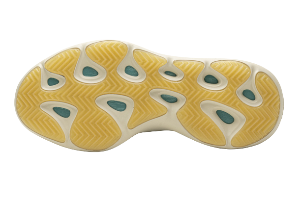 Adidas Yeezy 700 V3 Kyanite GY0260