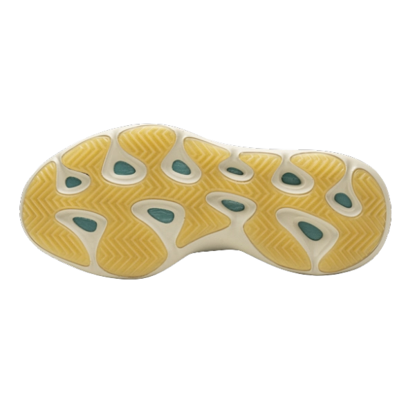 Adidas Yeezy 700 V3 Kyanite GY0260