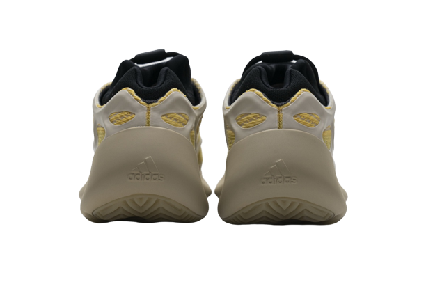 Adidas Yeezy 700 V3 Safflower G54853