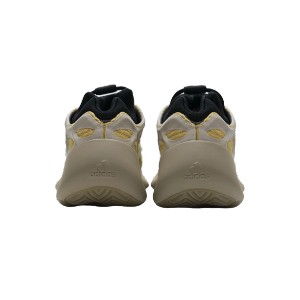 Adidas Yeezy 700 V3 Safflower G54853