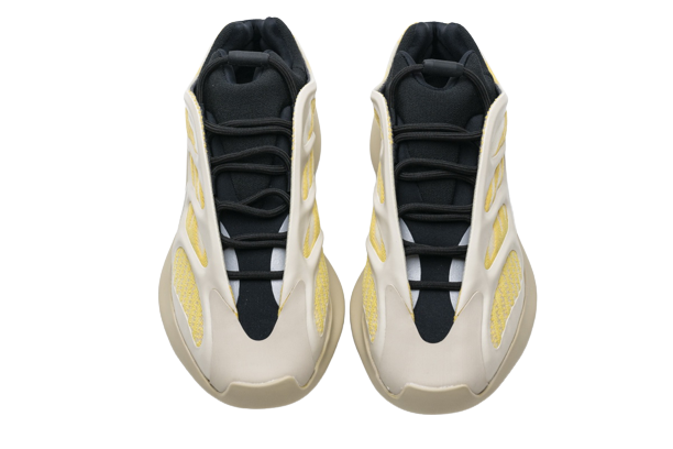 Adidas Yeezy 700 V3 Safflower G54853