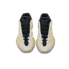 Adidas Yeezy 700 V3 Safflower G54853