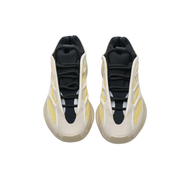 Adidas Yeezy 700 V3 Safflower G54853