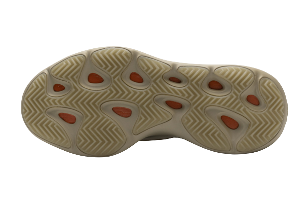 Adidas Yeezy 700 V3 Safflower G54853