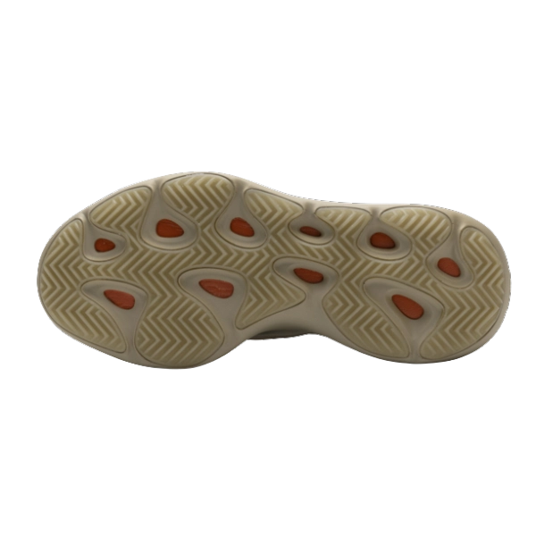 Adidas Yeezy 700 V3 Safflower G54853