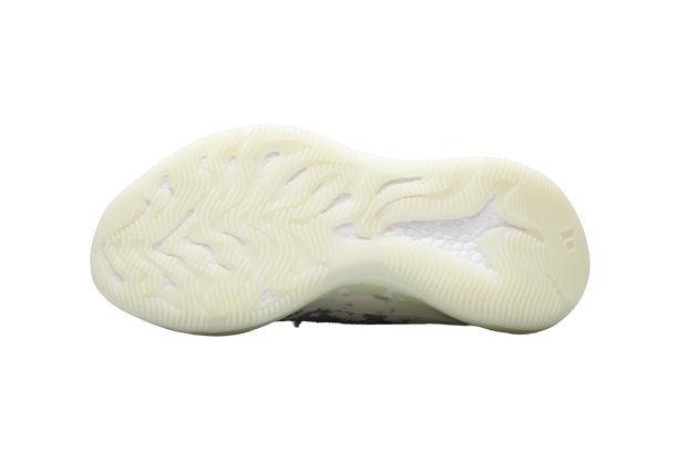 Adidas Yeezy Boost 380 Alien FV3260