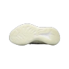 Adidas Yeezy Boost 380 Alien FV3260