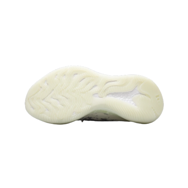 Adidas Yeezy Boost 380 Alien FV3260