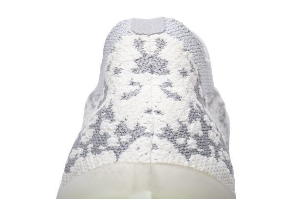 Adidas Yeezy Boost 380 Alien FV3260