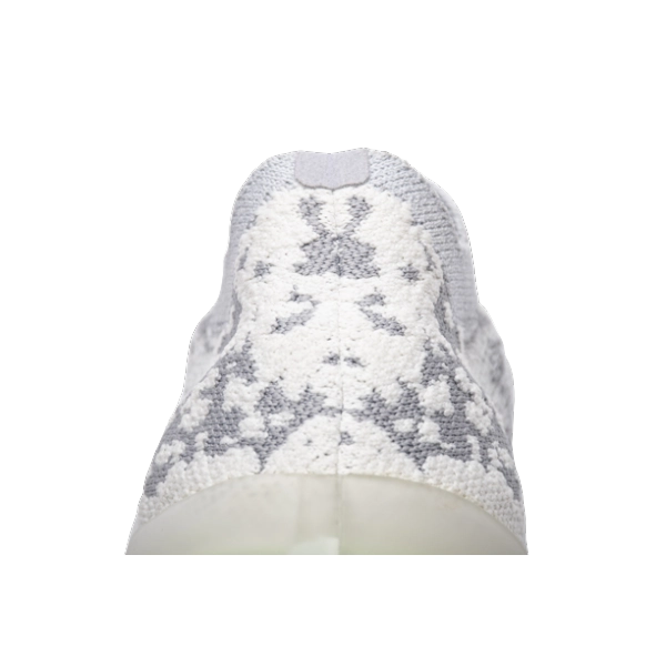 Adidas Yeezy Boost 380 Alien FV3260