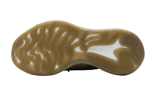 Adidas Yeezy Boost 380 Blue Oat Q47306