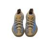 Adidas Yeezy Boost 380 Blue Oat Q47306