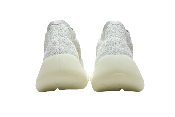Adidas Yeezy Boost 380 Calcite Glow GZ8668