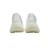 Adidas Yeezy Boost 380 Calcite Glow GZ8668