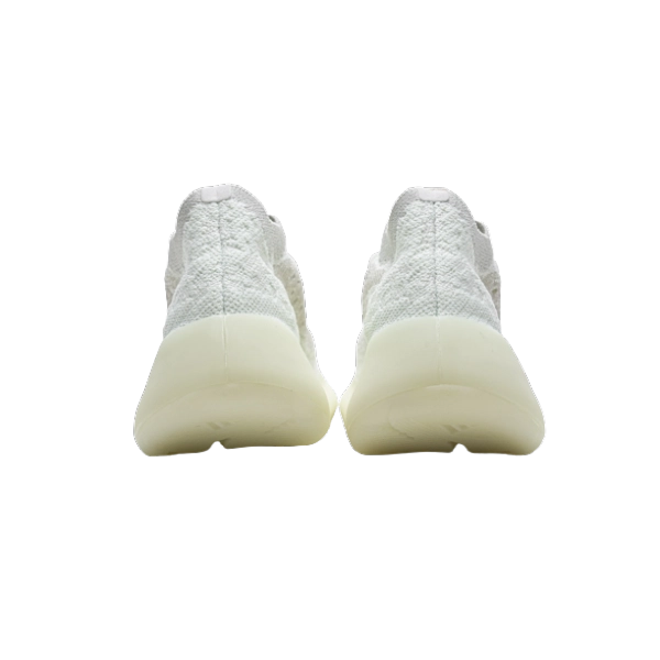 Adidas Yeezy Boost 380 Calcite Glow GZ8668