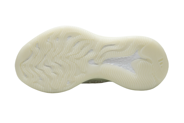 Adidas Yeezy Boost 380 Calcite Glow GZ8668