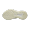 Adidas Yeezy Boost 380 Calcite Glow GZ8668