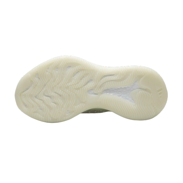 Adidas Yeezy Boost 380 Calcite Glow GZ8668