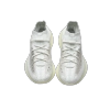 Adidas Yeezy Boost 380 Calcite Glow GZ8668