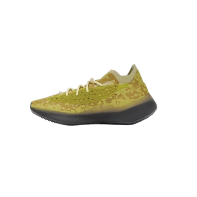 Adidas Yeezy Boost 380 Hylt FZ4991