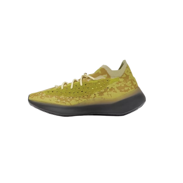 Adidas Yeezy Boost 380 Hylt FZ4991