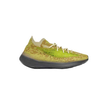 Adidas Yeezy Boost 380 Hylt FZ4991