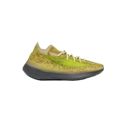 Adidas Yeezy Boost 380 Hylt FZ4991