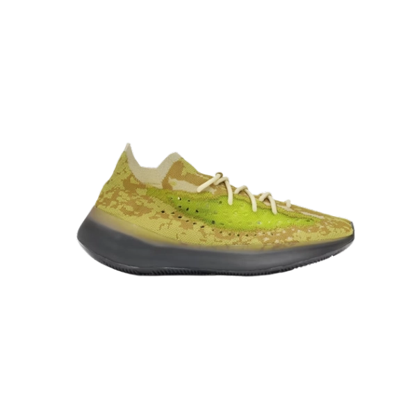 Adidas Yeezy Boost 380 Hylt FZ4991