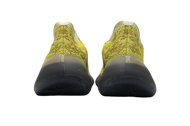 Adidas Yeezy Boost 380 Hylte FZ4990