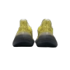 Adidas Yeezy Boost 380 Hylte FZ4990