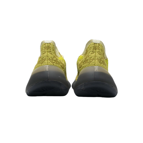 Adidas Yeezy Boost 380 Hylte FZ4990