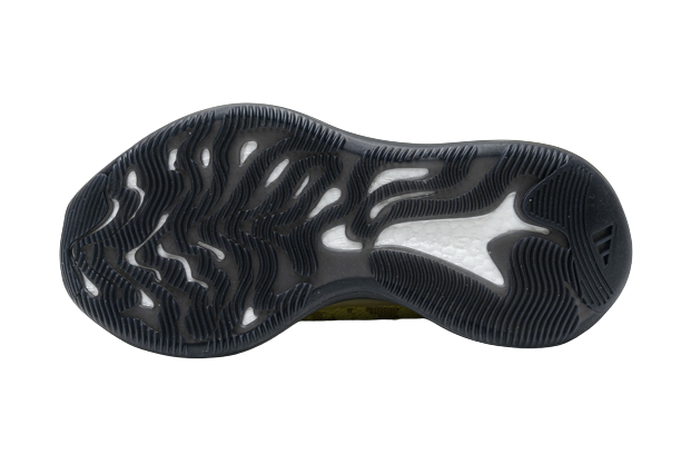 Adidas Yeezy Boost 380 Hylte FZ4990