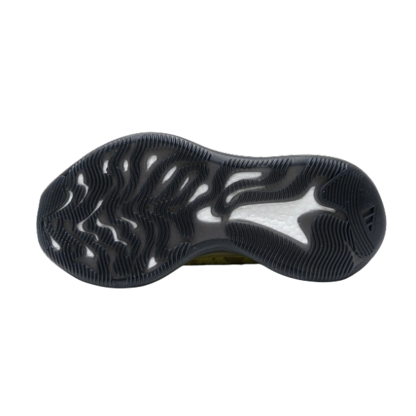 Adidas Yeezy Boost 380 Hylte FZ4990