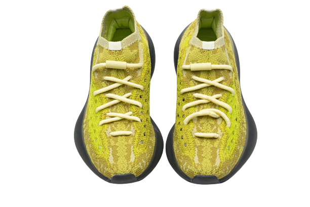 Adidas Yeezy Boost 380 Hylte FZ4990