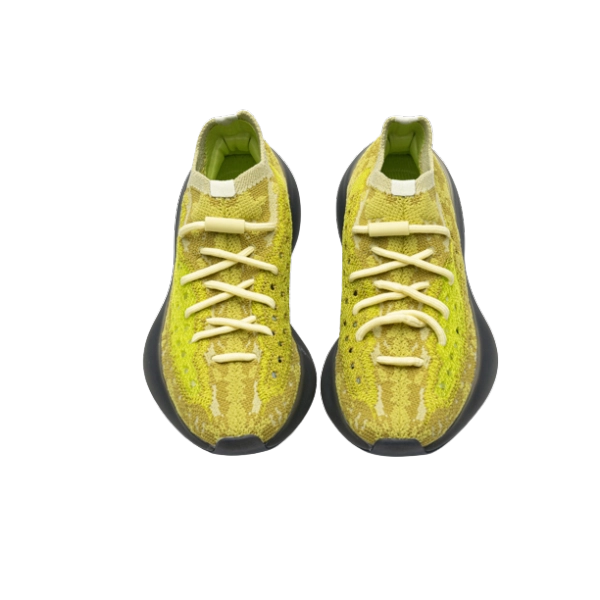 Adidas Yeezy Boost 380 Hylte FZ4990