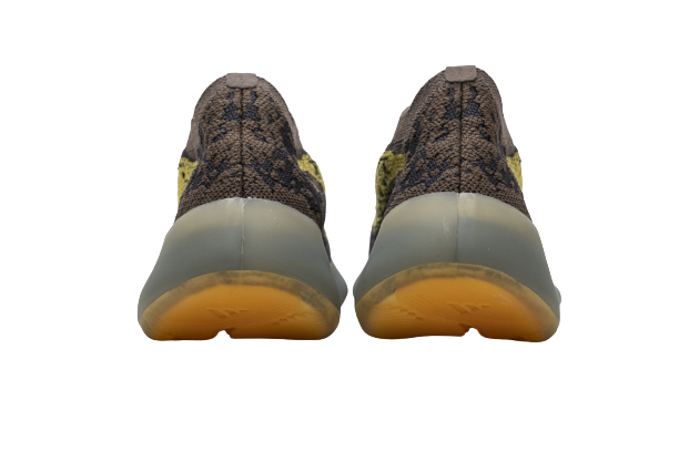 Adidas Yeezy Boost 380 Lmnte FZ4982