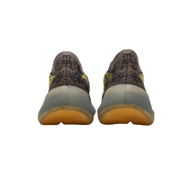 Adidas Yeezy Boost 380 Lmnte FZ4982